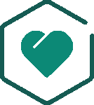 服務(wù)優(yōu)勢